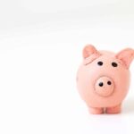 ¿Qué porcentaje de los ingresos debo ahorrar?