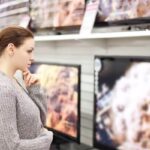 ¿Sam’s Club acepta EBT para cupones de alimentos? (Guía completa)