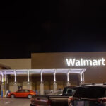 ¿Walmart acepta EBT? ¡Lo que deberías saber!