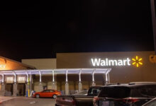 Walmart acepta EBT ¡Lo que deberias saber