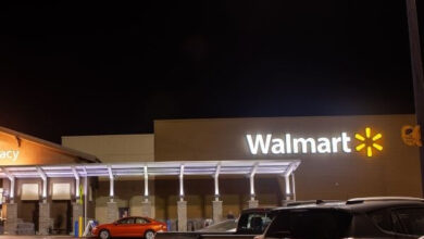 Walmart acepta EBT ¡Lo que deberias saber