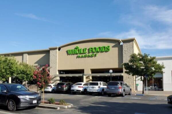 ¿Whole Foods acepta EBT?  (¡Lo más importante que debes saber!)