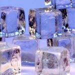 43 lugares para comprar hielo cerca de mi
