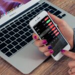 Acorns vs. Robinhood: Quién es el mejor