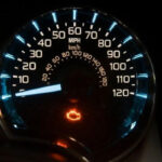 Diagnóstico gratuito de las lámparas de inspección del motor: ¡5 talleres de automóviles cerca de usted!