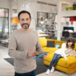 Donde puedes conseguir muebles gratis: sofás, escritorios, sillas y más