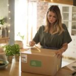 Las 10 mejores alternativas de HelloFresh para juegos de alimentos (más saludables y más baratas)