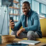 Las 7 mejores aplicaciones de pantalla de bloqueo de efectivo para 2022