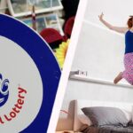 14 cosas más probables que ganar la lotería