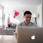 Qué plataforma se adapta mejor a ti