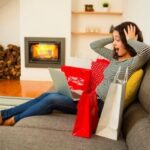 Rebaid Review 2022: ¿Es legal el reembolso o el fraude?