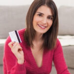 Revisión de CouponCabin: ¿Sitio web legítimo para ganar hasta 5 veces más dinero?