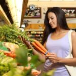 Revisión de Instacart Shopper: ¿Vale la pena trabajar para Instacart?