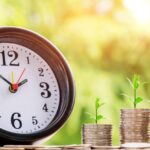 Robinhood contra comercio electrónico