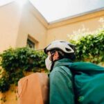 Shipt Shopper Review: ¿Vale la pena?