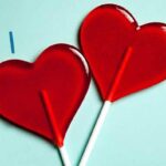 15 ideas para una primera cita gratis o baratas