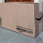 ¿Amazon acepta EBT? (¡Política SNAP EBT actualizada para 2022!)