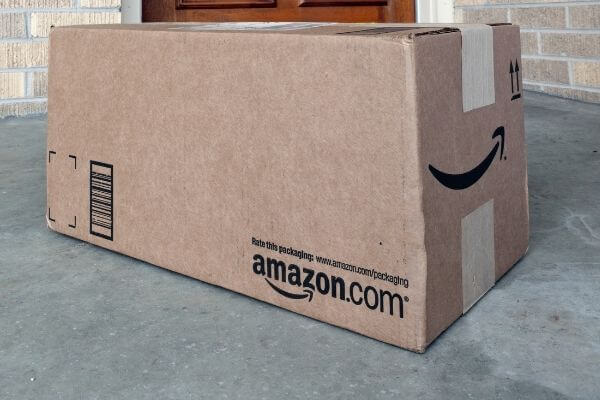 ¿Amazon acepta EBT?  (¡Política SNAP EBT actualizada para 2022!)