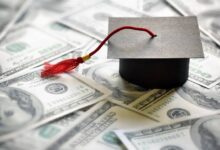 15 universidades mas caras de los Estados Unidos 2022