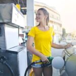 47 formas legales de obtener gasolina gratis en 2022 (¡legalmente sin piratear ni codificar!)
