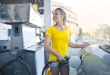 47 formas legales de obtener gasolina gratis en 2022 ¡legalmente