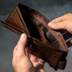 6 mejores formas de encontrar dinero rápido