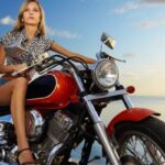 7 lugares para cambiar aceite de moto cerca de mí