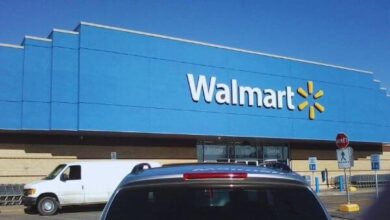 90 tiendas similares como Walmart con precios bajos