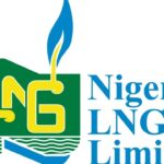 Becas NLNG para estudiantes nigerianos 2022-2023