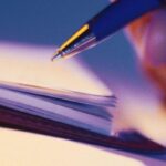 Cómo confirmar un cheque: ¡3 formas de hacerlo bien!