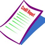 Cómo construir un préstamo sin tarjeta de crédito