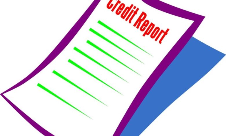 Como construir un prestamo sin tarjeta de credito