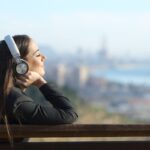 Como ganar dinero cantando