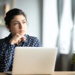 Cómo iniciar un trabajo secundario: su guía para obtener ingresos adicionales