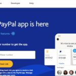 Cómo retirar dinero de PayPal: 3 mejores opciones