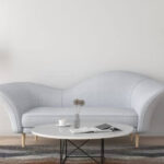 Cronograma para la venta de graneros de cerámica para 2022 (+ ¡5 trucos para ahorrar dinero!)