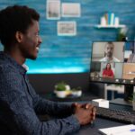 El mejor curso de HTML5 en línea en 2022