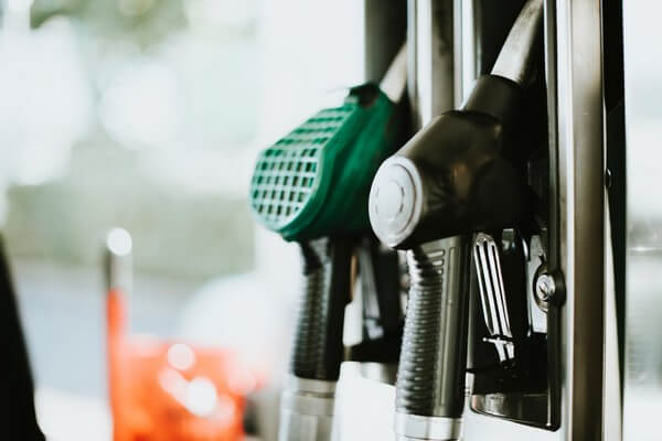 Las 11 mejores aplicaciones de reembolso de gasolina obtenga hasta