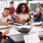 Las 15 escuelas secundarias más caras de los Estados Unidos