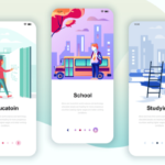 Las 15 mejores aplicaciones educativas para escuelas en 2022