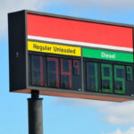 Las 9 mejores aplicaciones para encontrar gasolina barata cerca de ti (iPhone y Android)