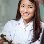 Las mejores farmacias 24 horas cerca de mí (¡y farmacias que abren hasta tarde!)