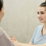 Los 15 mejores lugares para comprar uniformes cerca de mí o en línea (¡baratos!)