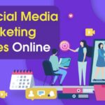 Los mejores cursos de marketing en redes sociales en línea en 2022 –