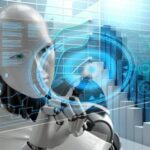 Los mejores cursos en inteligencia artificial en 2022