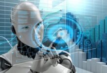 Los mejores cursos en inteligencia artificial en 2022