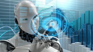 Los mejores cursos en inteligencia artificial en 2022