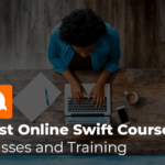 Los mejores cursos online de Swift en 2022