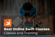 Los mejores cursos online de Swift en 2022