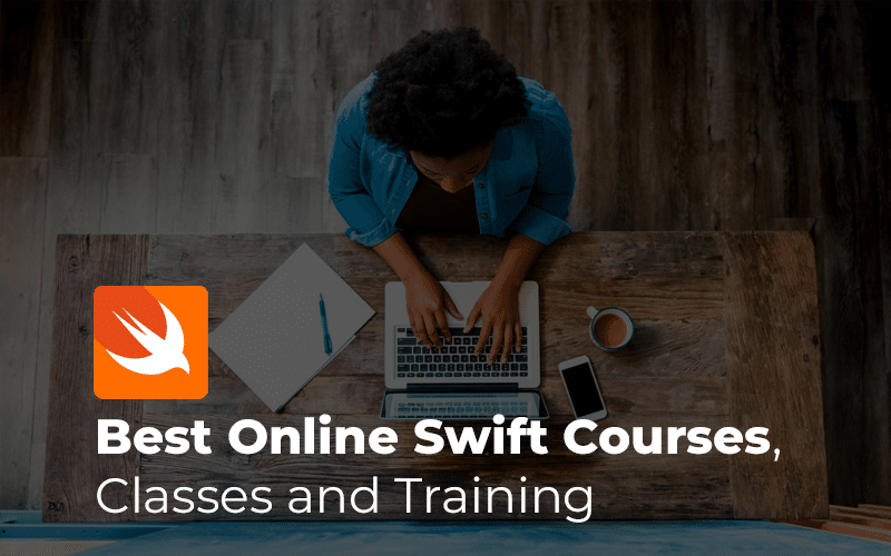 Los mejores cursos online de Swift en 2022